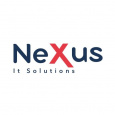Nexus It Solutions