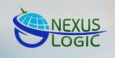 NEXUS LOGIC