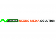 Nexus Media Solution