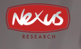 Nexus Planning & Research