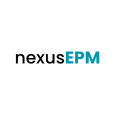 nexusEPM