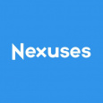 Nexuses