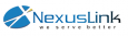 NexusLink Services India Pvt Ltd