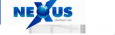 Nexux Staffing 