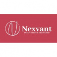 Nexvant Solutions