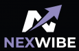 Nexwibe