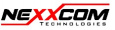 Nexxcom Technologies