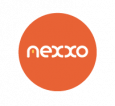 Nexxo Technologie