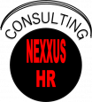 NeXXus HR Consulting