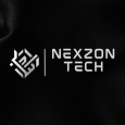 Nexzon Tech