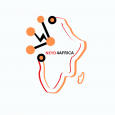 Neyo4africa Technologies