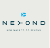 Neyond
