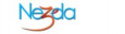 Nezda Technologies