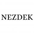 NEZDEK