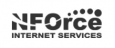 NFOrce Internet Services