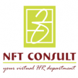 NFT Consult