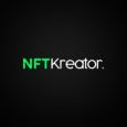 NFT Kreator