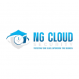 NG Cloud Security