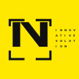Ng Hub Innovative Solution