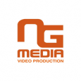 NG Media