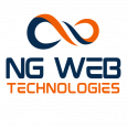 NG Web Technologies
