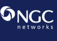 NGC Networks