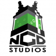 NGD Studios