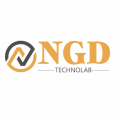 NGD Technolabs