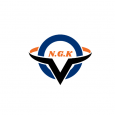 NGK Services