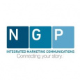 NGP