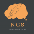 NGS Communications