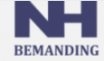NH Bemanding