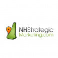 NH Strategic Marketing, LLC