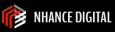 NHANCE Digital
