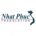 Nhat Phuc Translation Company 