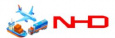NHD