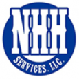 NHH SERVICES