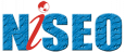 Ni SEO