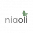 Niaoli