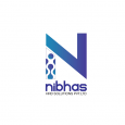Nibhas HRD Solutions Private Limited