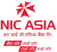 NIC ASIA Bank Ltd.