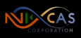 NICAS CORPORATION PVT LTD