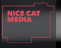 Nice Cat Media