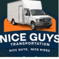 Nice Guys Transport