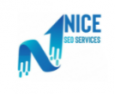 Nice SEO Services 