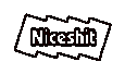 Niceshit Studio