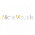 Niche Visuals