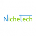 Nichetech Solutions