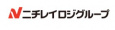 Nichirei Logistics