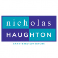 Nicholas Haughton